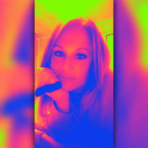 daniellelee36